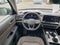 2026 Volkswagen Atlas SEL