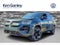 2027 Volkswagen Atlas SEL Premium R-Line