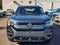 2027 Volkswagen Atlas SEL Premium R-Line