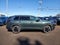 2027 Volkswagen Atlas SEL Premium R-Line