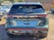 2027 Volkswagen Atlas SEL Premium R-Line
