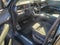 2027 Volkswagen Atlas SEL Premium R-Line
