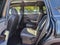 2027 Volkswagen Atlas SEL Premium R-Line