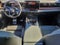 2027 Volkswagen Atlas SEL Premium R-Line
