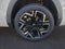 2027 Volkswagen Atlas SEL Premium R-Line
