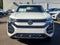 2027 Volkswagen Atlas SEL Premium R-Line
