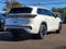 2027 Volkswagen Atlas SEL Premium R-Line