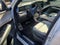 2027 Volkswagen Atlas SEL Premium R-Line
