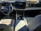 2027 Volkswagen Atlas SEL Premium R-Line