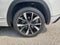 2026 Volkswagen Atlas Cross Sport SEL Premium R-Line