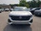2026 Volkswagen Atlas Cross Sport SEL Premium R-Line