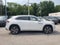 2026 Volkswagen Atlas Cross Sport SEL Premium R-Line