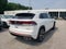 2026 Volkswagen Atlas Cross Sport SEL Premium R-Line