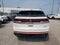 2026 Volkswagen Atlas Cross Sport SEL Premium R-Line