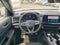 2026 Volkswagen Atlas Cross Sport SEL Premium R-Line