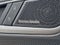 2026 Volkswagen Atlas Cross Sport SEL Premium R-Line