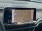 2026 Volkswagen Atlas Cross Sport SEL Premium R-Line