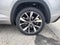 2026 Volkswagen Atlas Cross Sport SEL Premium R-Line