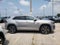 2026 Volkswagen Atlas Cross Sport SEL Premium R-Line