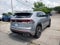 2026 Volkswagen Atlas Cross Sport SEL Premium R-Line