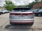 2026 Volkswagen Atlas Cross Sport SEL Premium R-Line