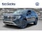 2026 Volkswagen Atlas Cross Sport SE w/Technology