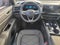 2026 Volkswagen Atlas Cross Sport SE w/Technology