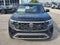 2026 Volkswagen Atlas Cross Sport SE w/Technology