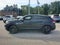2026 Volkswagen Atlas Cross Sport SE w/Technology