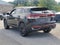 2026 Volkswagen Atlas Cross Sport SE w/Technology
