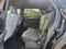 2026 Volkswagen Atlas Cross Sport SE w/Technology