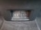 2026 Volkswagen Atlas Cross Sport SE w/Technology