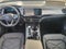 2026 Volkswagen Atlas Cross Sport SE w/Technology