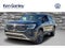 2026 Volkswagen Atlas Cross Sport SE w/Technology