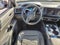 2026 Volkswagen Atlas Cross Sport SE w/Technology