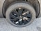 2026 Volkswagen Atlas Cross Sport SE w/Technology