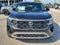 2026 Volkswagen Atlas Cross Sport SE w/Technology