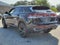 2026 Volkswagen Atlas Cross Sport SE w/Technology