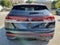 2026 Volkswagen Atlas Cross Sport SE w/Technology