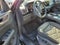 2026 Volkswagen Atlas Cross Sport SE w/Technology