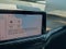 2026 Volkswagen Atlas SE w/Technology