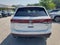 2026 Volkswagen Atlas SE w/Technology