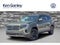 2026 Volkswagen Atlas SE w/Technology