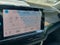 2026 Volkswagen Atlas SE w/Technology