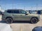 2026 Volkswagen Atlas SE w/Technology