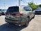 2026 Volkswagen Atlas SE w/Technology