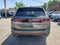 2026 Volkswagen Atlas SE w/Technology