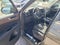 2026 Volkswagen Atlas SE w/Technology