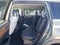 2026 Volkswagen Atlas SE w/Technology