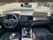 2026 Volkswagen Atlas SE w/Technology